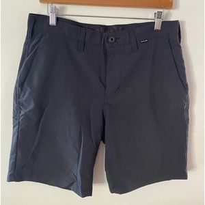 Hurley DRI-FIT Shorts